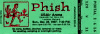 1997-12-28a.gif (25648 bytes)