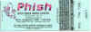 1998-08-03.jpg (19657 bytes)