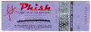 1998-08-07a.gif (36585 bytes)
