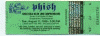 1998-08-11a.gif (50403 bytes)