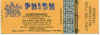 1998-08-15,16.JPG (21879 bytes)