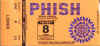 2000-09-08.jpg (35025 bytes)