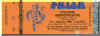 7-23-99tic.JPG (74551 bytes)