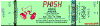 991010ph.gif (9775 bytes)