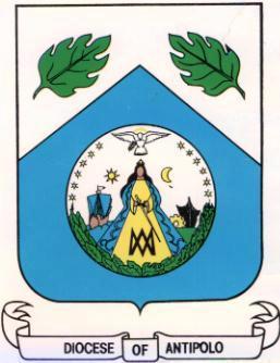 Diocese of Antipolo