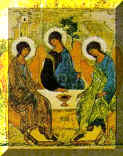 The Creator