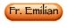 emilian