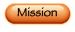 mission