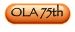 ola75