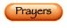 prayers