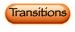 trans