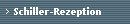 Schiller-Rezeption