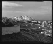 ostuni4X5_01.jpg (25318 bytes)