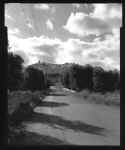 ostuni4X5_02.jpg (16488 bytes)