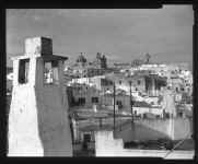 ostuni4X5_03.jpg (28977 bytes)