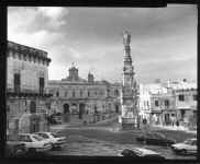 ostuni4X5_05.jpg (31684 bytes)