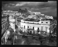 ostuni4X5_06.jpg (21006 bytes)