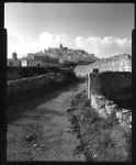 ostuni4X5_07.jpg (23127 bytes)