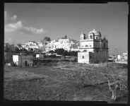 ostuni4X5_08.jpg (18541 bytes)