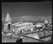 ostuni4X5_09.jpg (29268 bytes)