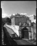 ostuni4X5_10.jpg (20665 bytes)