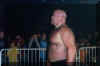 Dcp_2446.jpg (58216 bytes)