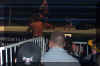 Dcp_2468.jpg (77713 bytes)