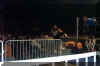 Dcp_2495.jpg (66360 bytes)