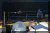 Dcp_2509.jpg (74456 bytes)