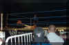 Dcp_2585.jpg (81272 bytes)