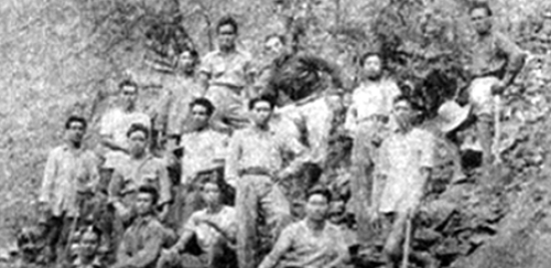 balerbongabong2.gif (145332 bytes)