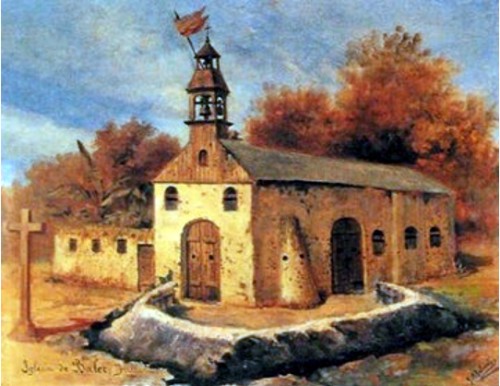 balerchurch1897.jpg (54657 bytes)