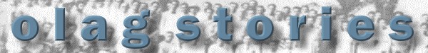 banner.jpg (19740 bytes)