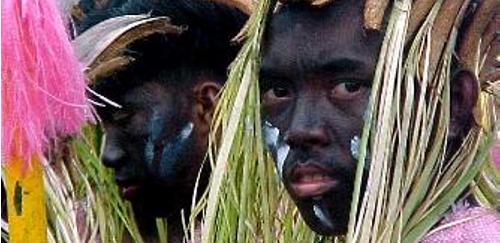 blackface.jpg (30514 bytes)