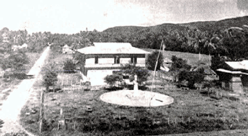 municipal.gif (72929 bytes)