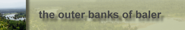 outerbanksbanner.gif (29407 bytes)