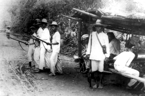 rebelsofbaler.gif (180272 bytes)