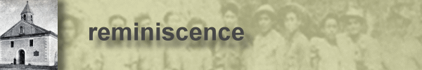 reminiscence.gif (31384 bytes)