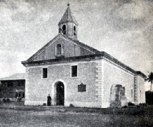 renovatedchurchofbaler.gif (115109 bytes)