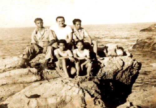 rockofdimadimalangat.gif (69881 bytes)