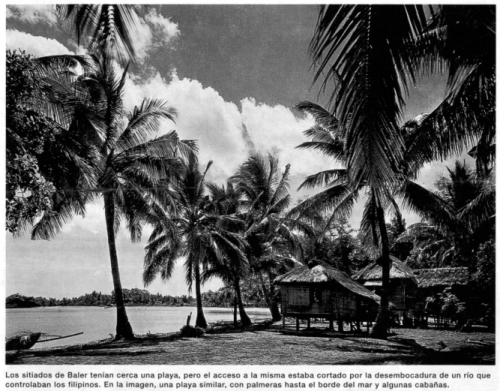 sabangbeach1897.gif (208575 bytes)