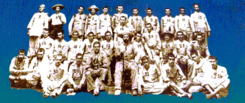 survivors.jpg (46893 bytes)