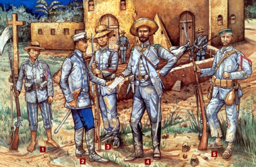 uniform.jpg (78606 bytes)