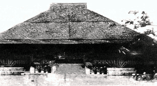 vacationhouse.gif (64483 bytes)