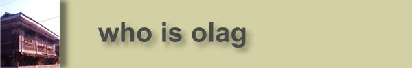 whoisolagbanner.jpg (5701 bytes)