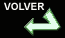 VOL.gif (1539 bytes)