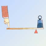 meca3.jpg (9797 bytes)