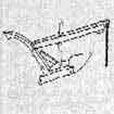 msipl22.jpg (2560 bytes)