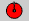 simul.gif (3060 bytes)