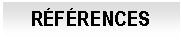 Cuadro de texto: R&Eacute;F&Eacute;RENCES
